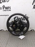 2013-2017 Honda Accord Steering Wheel W/cruise Control Switch OEM1192392. Fixed Price $75.00.