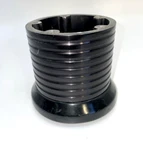 5 Hole Chevrolet Steering Wheel Hub Adapter Obs Truck Car Gm. Fixed Price $58.49.