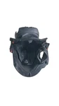 2017-2024 Chrysler Steering Column Shroud Gap Hider Oem Mopar 5RL41DX9AC. Fixed Price $44.99.