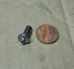 1939-1951 Plymouth Dodge Desoto Chrysler Nos Mopar Horn Cable Contact. Fixed Price $24.95.