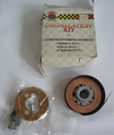 New Grant Steering Wheel Installation Kit 3592 22-76616. Fixed Price $34.99.