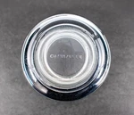 1967 Chevrolet Chevelle Steering Wheel Horn Button Cap Part # 3898275. Fixed Price $34.75.