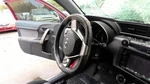 Tc Scion 2014 Steering Wheel 31264004. Fixed Price $104.55.