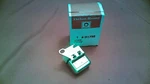 1968-1971 (C2) Corvette Horn Relay Delco #D1756 Gm Part #1115889. Fixed Price $99.00.