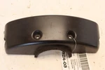 1996-2010 Kenworth T2000 Steering Column Trim Cover Panel S22-1037 Oem. Fixed Price $28.80.