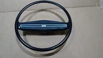 Steering Wheel Assy 71 72 73 Chevy Chevelle Impala Camaro Nova Monte Carlo. Fixed Price $9360.00.