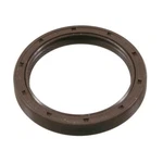 1X Camshaft Seal Fits: Ford Cougar Escort Classic Ii. Fixed Price $21.65.