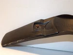 Dodge Truck Power Wagon Horn Bar Oem 3733953 3496358 72 74 75 76 77 78 79 80. Fixed Price $74.97.
