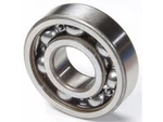 For 1966-1968 Mercedes 250SE Steering Column Bearing 21889RBFK 1967. Fixed Price $42.07.