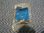 Nos 1979 - 1993 Ford Mustang Steering Column Locking Pins Set Of 2PCS E2LY3D739B. Fixed Price $44.99.