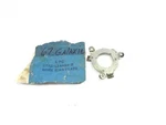 Vintage Ford Galaxie 1967-1969 Mustang Horn Ring Plate #C7AZ-13A809-B. Fixed Price $8.76.