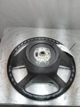 Replaces A14-19622-002 2019 Freightliner Cascadia 126 Steering Wheel , Wa. Fixed Price $314.75.