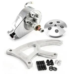Speedmaster PCE172.1008 Power Steering Pump. Fixed Price $370.00.