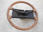 Porsche 911 / 912 930 Steering Wheel (leather) No Horn Button FL#9. Fixed Price $287.20.