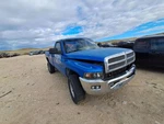 Air Cleaner Gasoline 5.9L Vin Z 8TH Digit Fits 97-01 Dodge 3500 Pickup 1533273. Fixed Price $99.95.