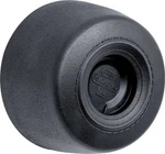 Steering Wheel Horn Pad Woodgrain For 1968-1970 Plymouth Gtx And Valiant. Fixed Price $119.69.