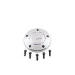 Grant 5876 Gm Licensed Horn Button. Fixed Price $65.11.