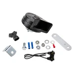 For Chevy Camino 1966-1977 Acdelco 84594590 Gm Original Equipment Horn. Fixed Price $69.23.