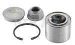 Snr R155.113 Wheel Bearing Kit For Dacia Fiat Isuzu Renault. Fixed Price $60.98.
