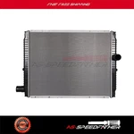 Fits 2003-2007 International 8600, 8600I, 9100, 9100I, 9200 New Truck Radiator. Fixed Price $442.99.