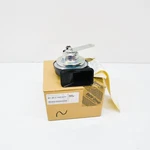 Bmw E38 High Pitch Horn Signal 61337163977 No Import Duties To. Fixed Price $77.87.