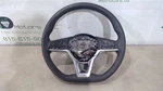 2020-2022 Nissan Sentra Steering Wheel Oem 484306LW4C. Fixed Price $130.00.
