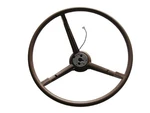 Pg Classic 260-T70 Mopar 1970 A,b,c-body Pebble Grain Steering Wheel (tan). Fixed Price $465.95.