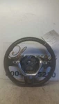 2015 Volkswagen Golf - Steering Wheel 5GM419091 R293387. Fixed Price $230.00.