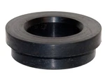 Mustang Insulator Grommet Steering Column 1964 1965 1966 1967 - Daniel Carpenter. Fixed Price $8.95.