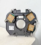 2021 Volvo VNL760 Mounting Plate For Steering Column Switch 23190590 *1769*. Fixed Price $69.00.