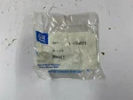 Gm 330521 Spark Plug Bracket Shield 1985-1991 Blazer Suburban Jimmy C1500 K1500. Fixed Price $9.99.