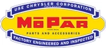 Nos Mopar 1498976 Hand Brk Signal Lite Flasher 51-54. Fixed Price $50.00.