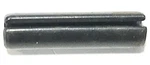 Gm Oem Pin 5698406 Nos. Fixed Price $22.42.