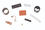 Jaguar E-type S-type XK140 Horn Contact Column Repair Kit MK2 MK10 SBS1280. Fixed Price $173.27.