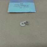 Nos Ford Contact And Spring- Horn Blowing C5ZZ-13864-A (2 Required). Fixed Price $10.00.