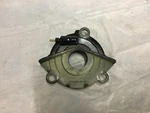 Lower End Cap 75-125 Hp Mercury Stroke 858552T2 (MER57). Fixed Price $5.95.
