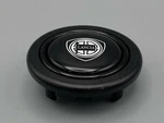 Lancia Horn Push Button For Momo Omp Nardi Sparco Steering Wheel 53MM/59MM. Fixed Price $83.50.