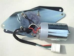 1956 Ford 100 250 Truck 12-V Wiper Motor Kit New*. Fixed Price $154.95.