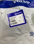 New Genuine Volvo 21201221 Sensor. Fixed Price $246.00.