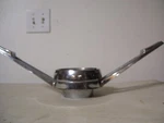 1962 Belair Horn Ring. Fixed Price $55.00.