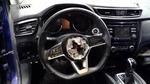 Nissan Rogue 2017 Steering Wheel 1304796. Fixed Price $120.00.