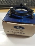 Oem Ford D2TZ-13A809-B Steering Wheel Horn Retainer (sold Each). Fixed Price $24.95.