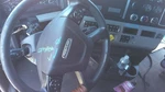 Replaces 2020 Freightliner Cascadia Steering Wheel , Oh. Fixed Price $228.50.