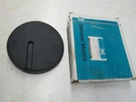 94-97 Camaro Horn Button New. Fixed Price $24.95.