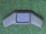 Factory Cadillac Steering Wheel Horn Pad Oem 1979-92 Deville Eldorado Seville. Fixed Price $32.39.