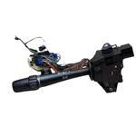 Column Switch Turn Signal Windshield Wiper Fits 02-05 Buick Lesabre 401028 W146. Fixed Price $108.00.