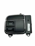 2011-2018 Chrysler Dodge Jeep Odometer Switch Oem Mopar 56046096AC. Fixed Price $134.99.
