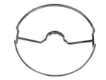 Pg Classic 260-P64 Mopar 1964 Dodge Plymouth Steering Wheels Horn. Fixed Price $328.95.