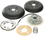 Grant 3289 Horn Kit Frd P/u 84-94. Fixed Price $53.01.