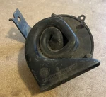 1972 Oem Gm Delco Remy Series Horn High Note 9000076. Fixed Price $20.00.